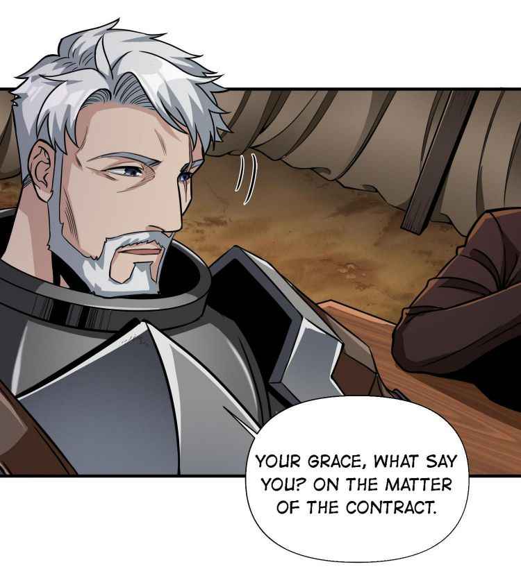 Page 44 of Chapter 63