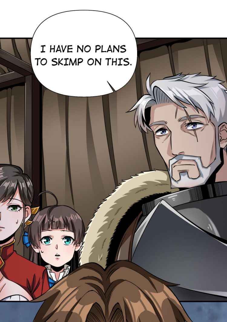 Page 45 of Chapter 63