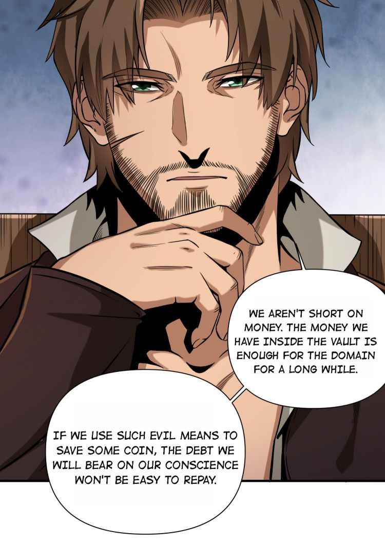 Page 46 of Chapter 63