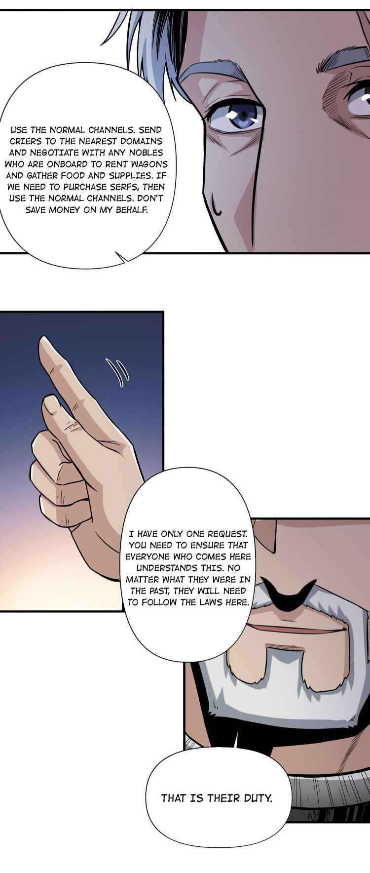 Page 47 of Chapter 63