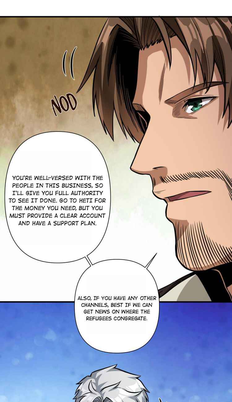 Page 48 of Chapter 63