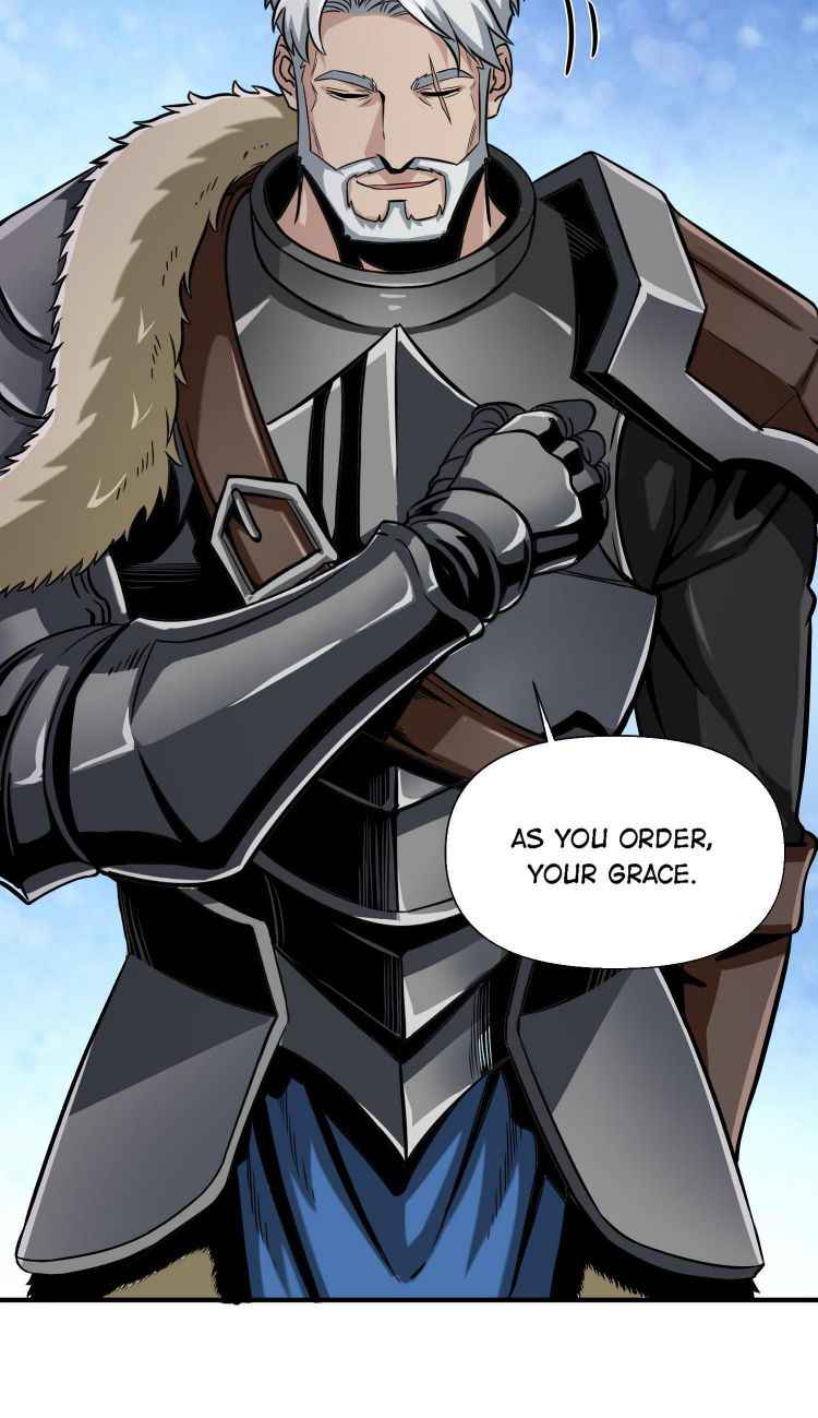 Page 49 of Chapter 63
