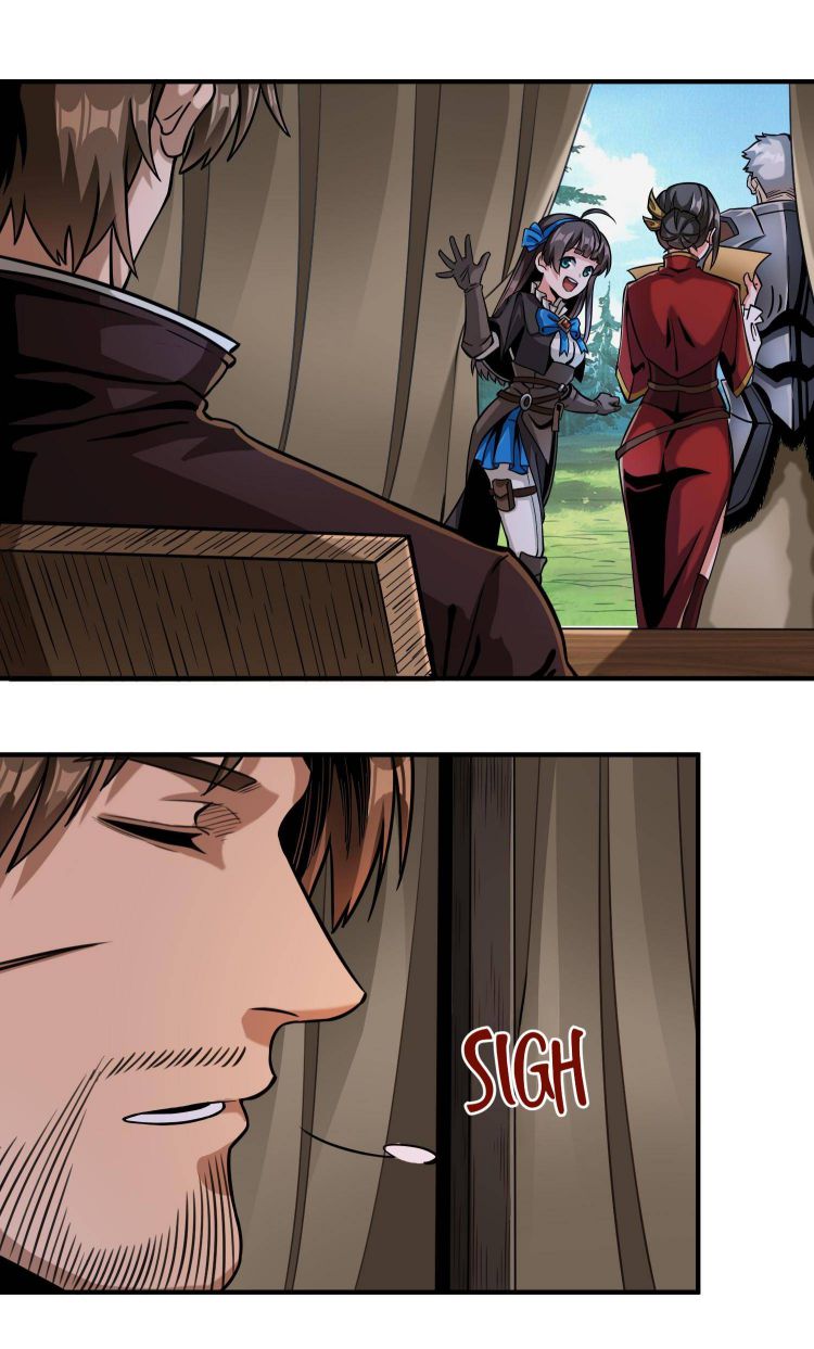 Page 2 of Chapter 64