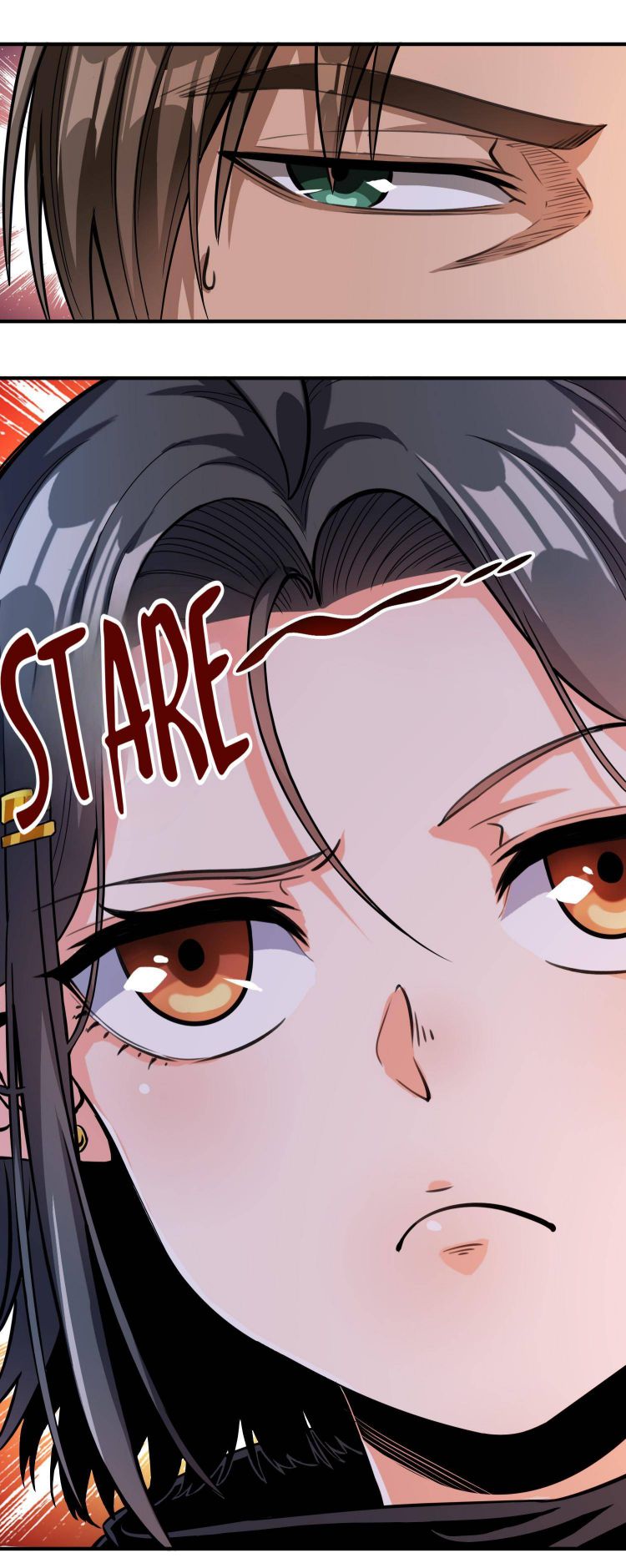 Page 3 of Chapter 64