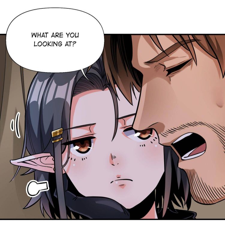Page 4 of Chapter 64