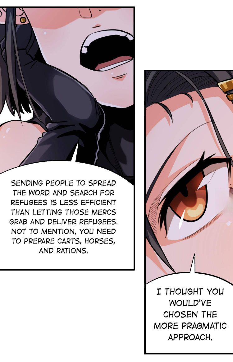 Page 5 of Chapter 64