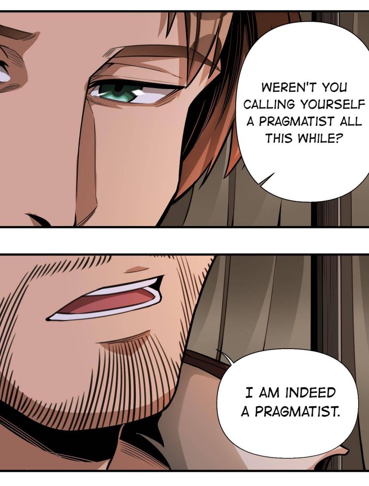 Page 6 of Chapter 64