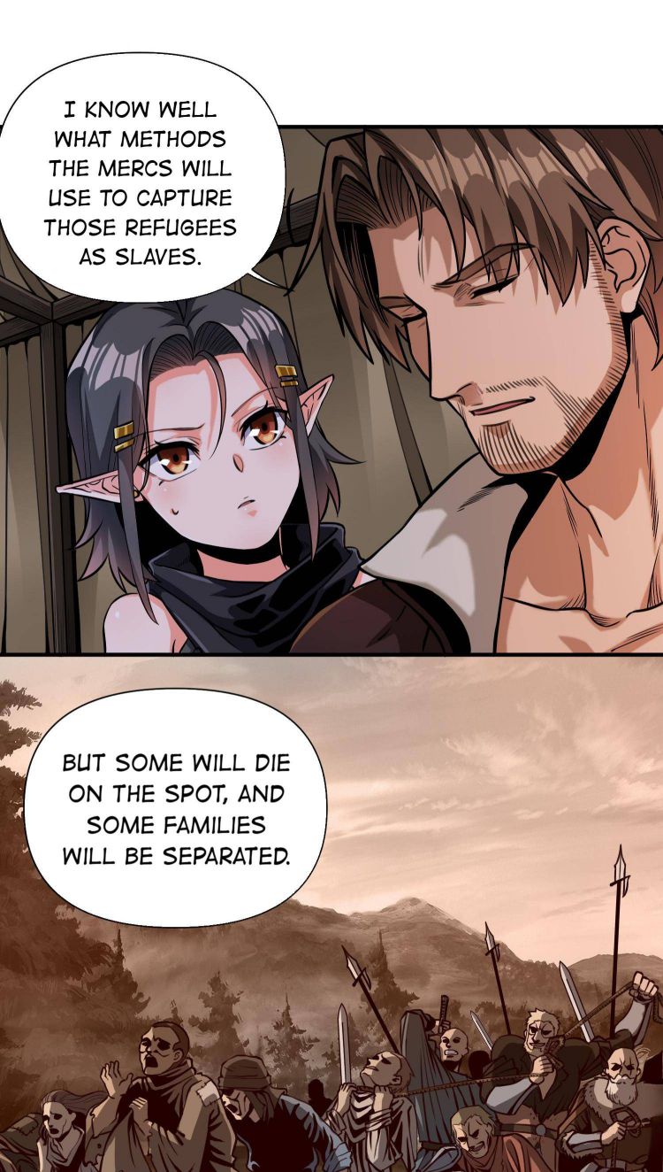 Page 8 of Chapter 64