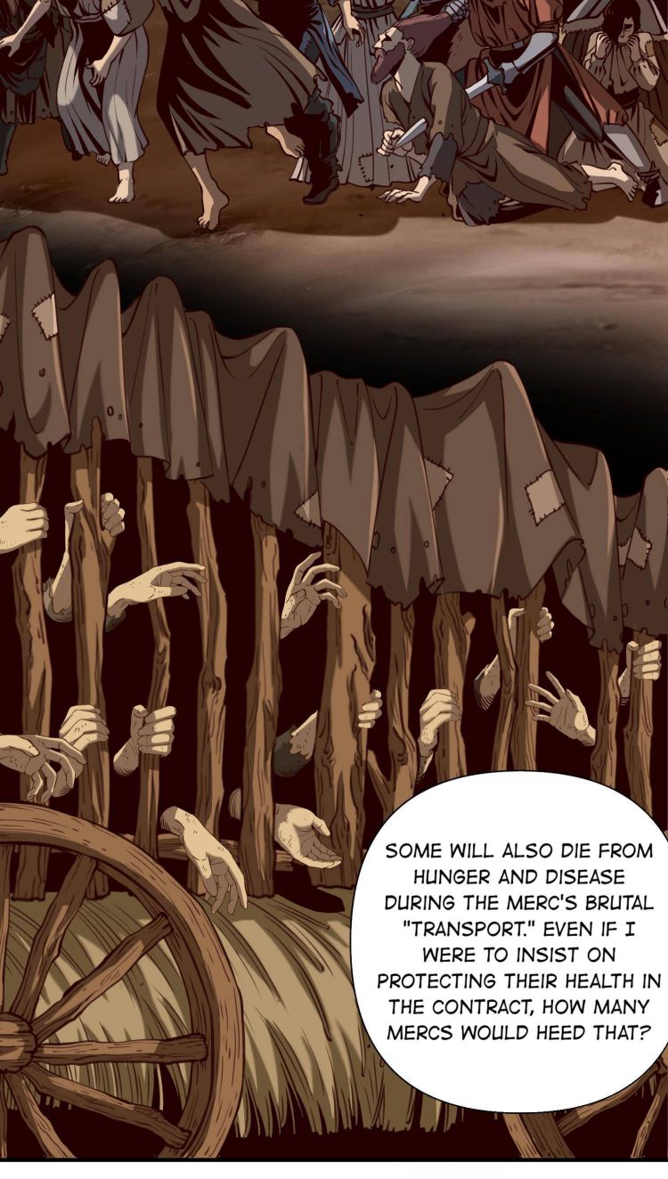 Page 9 of Chapter 64