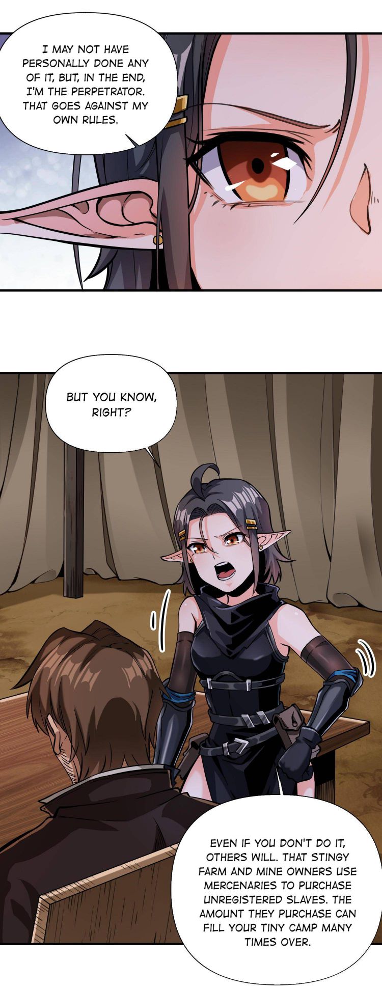 Page 10 of Chapter 64