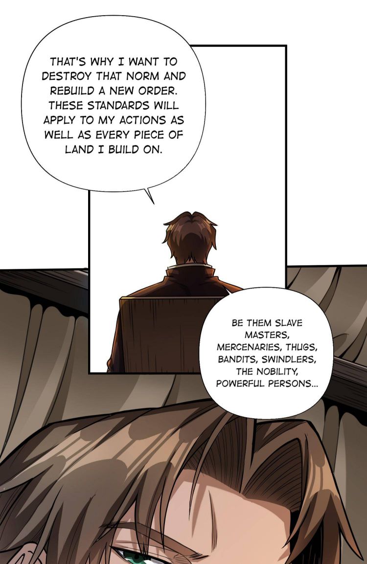 Page 11 of Chapter 64