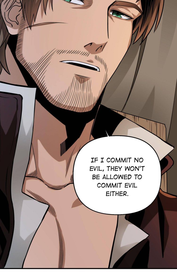 Page 12 of Chapter 64