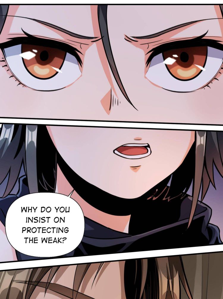 Page 13 of Chapter 64