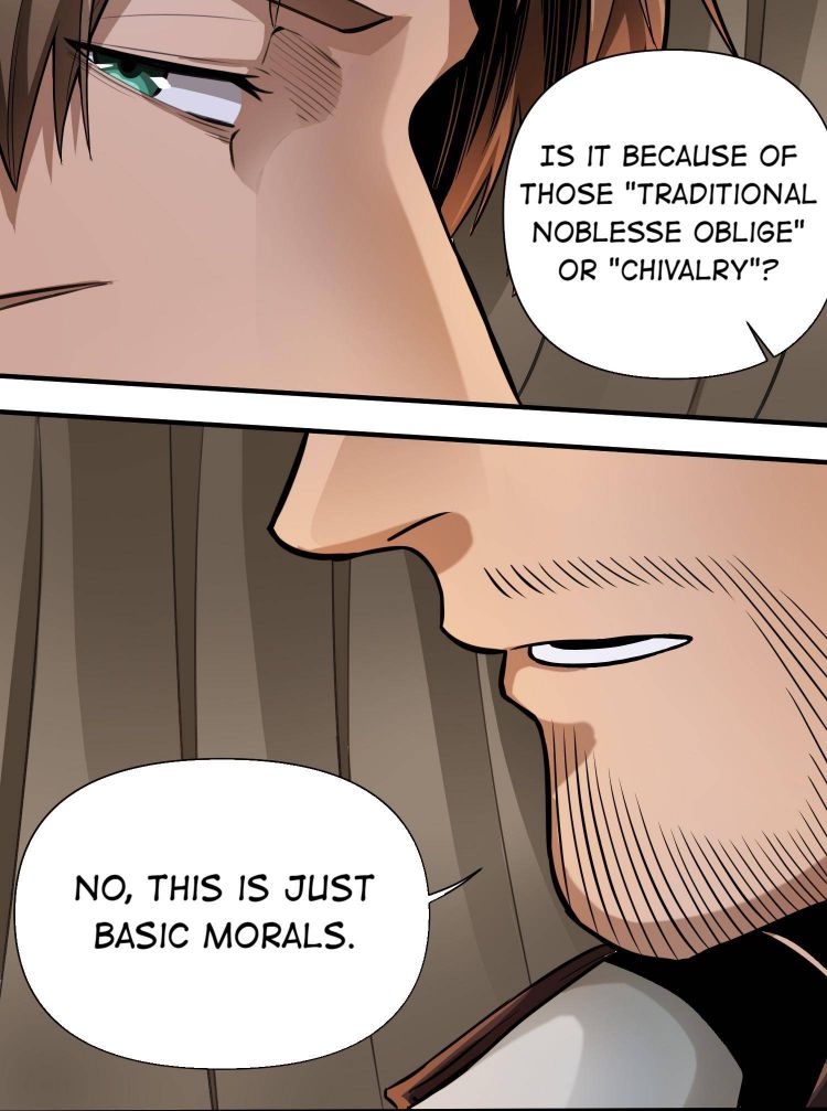 Page 14 of Chapter 64