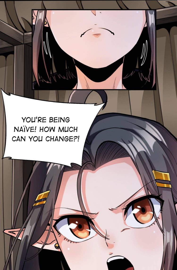 Page 15 of Chapter 64