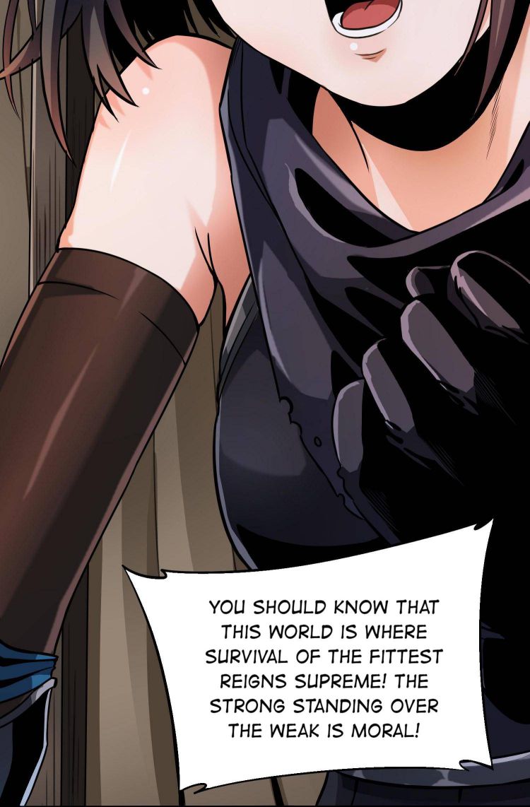 Page 16 of Chapter 64