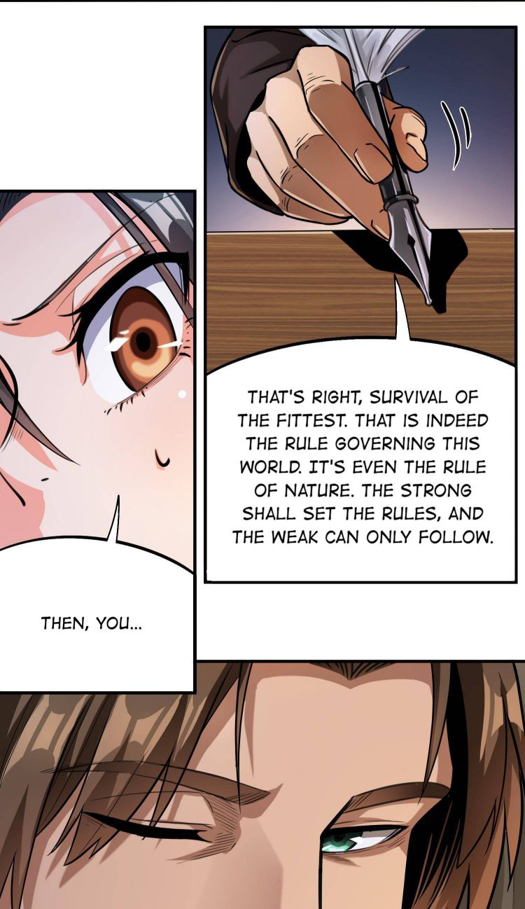 Page 17 of Chapter 64