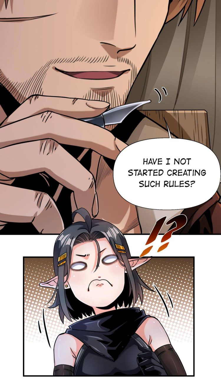 Page 18 of Chapter 64