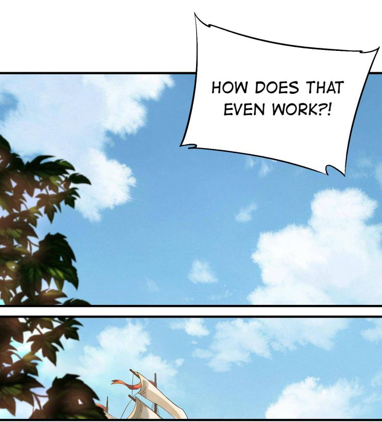 Page 19 of Chapter 64
