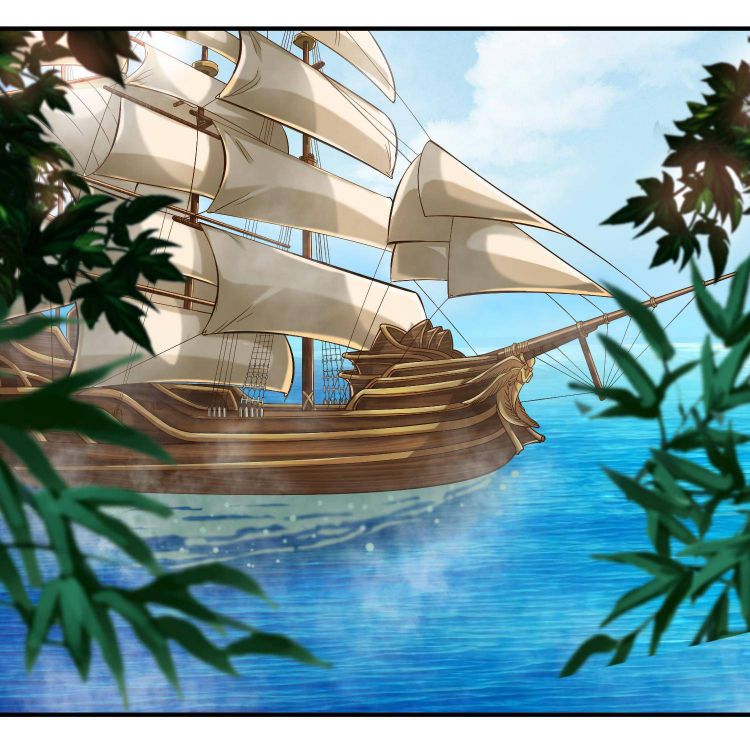 Page 20 of Chapter 64