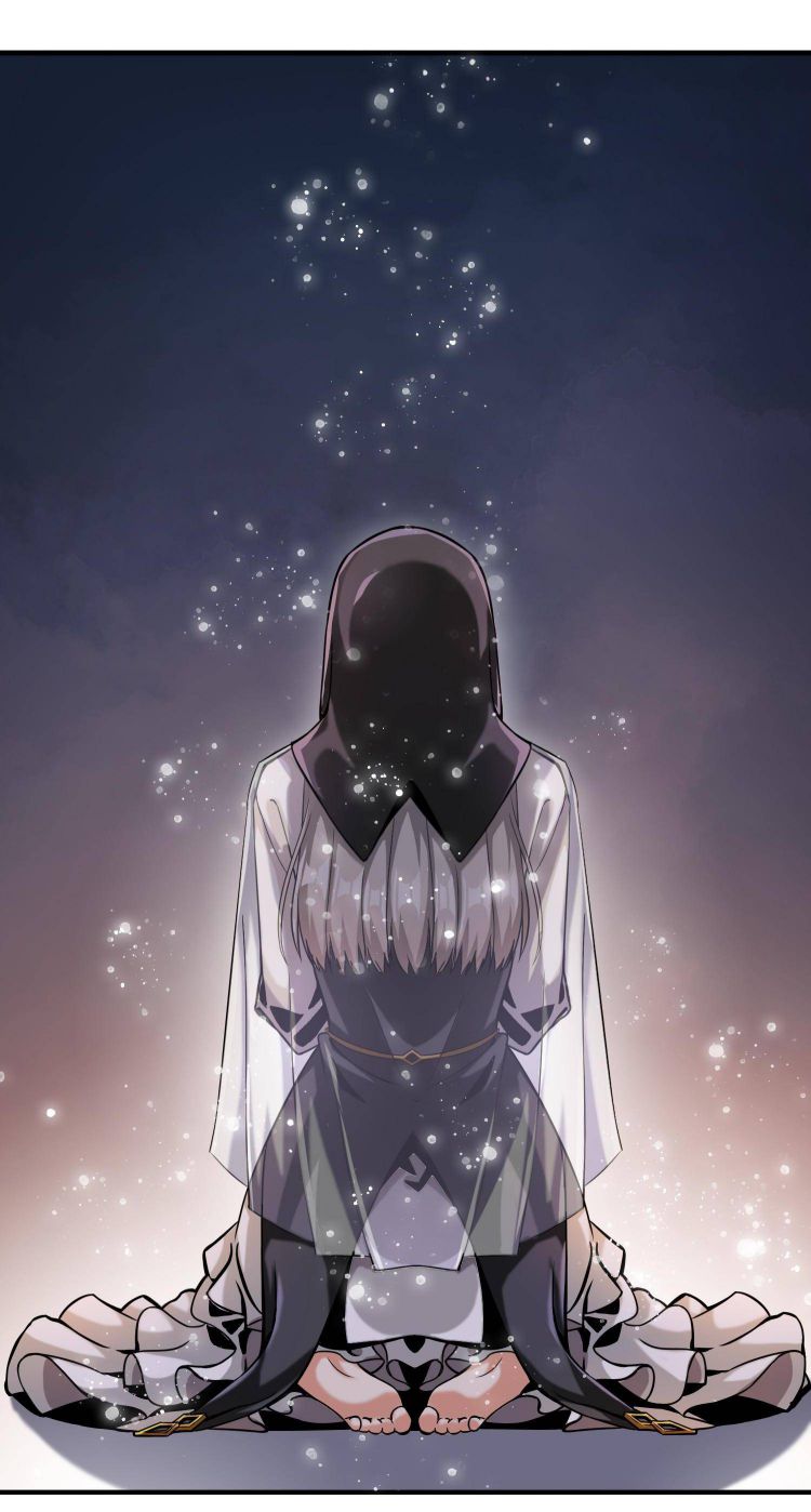 Page 21 of Chapter 64