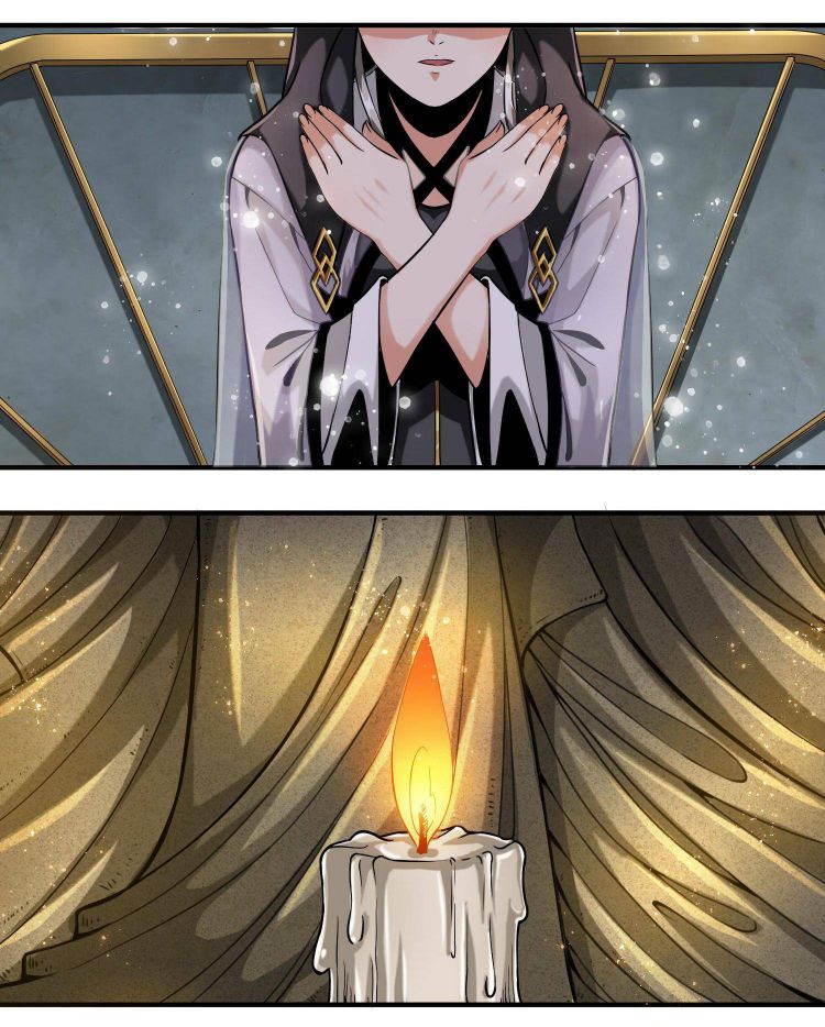 Page 22 of Chapter 64