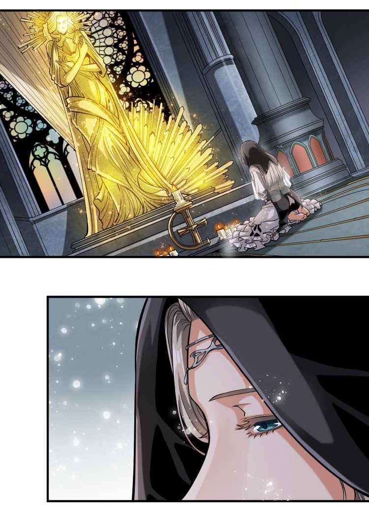 Page 23 of Chapter 64