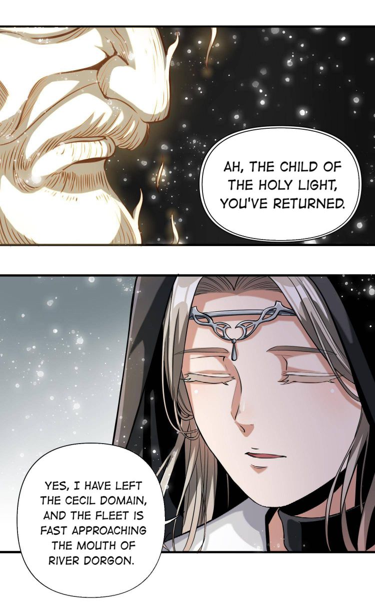 Page 27 of Chapter 64