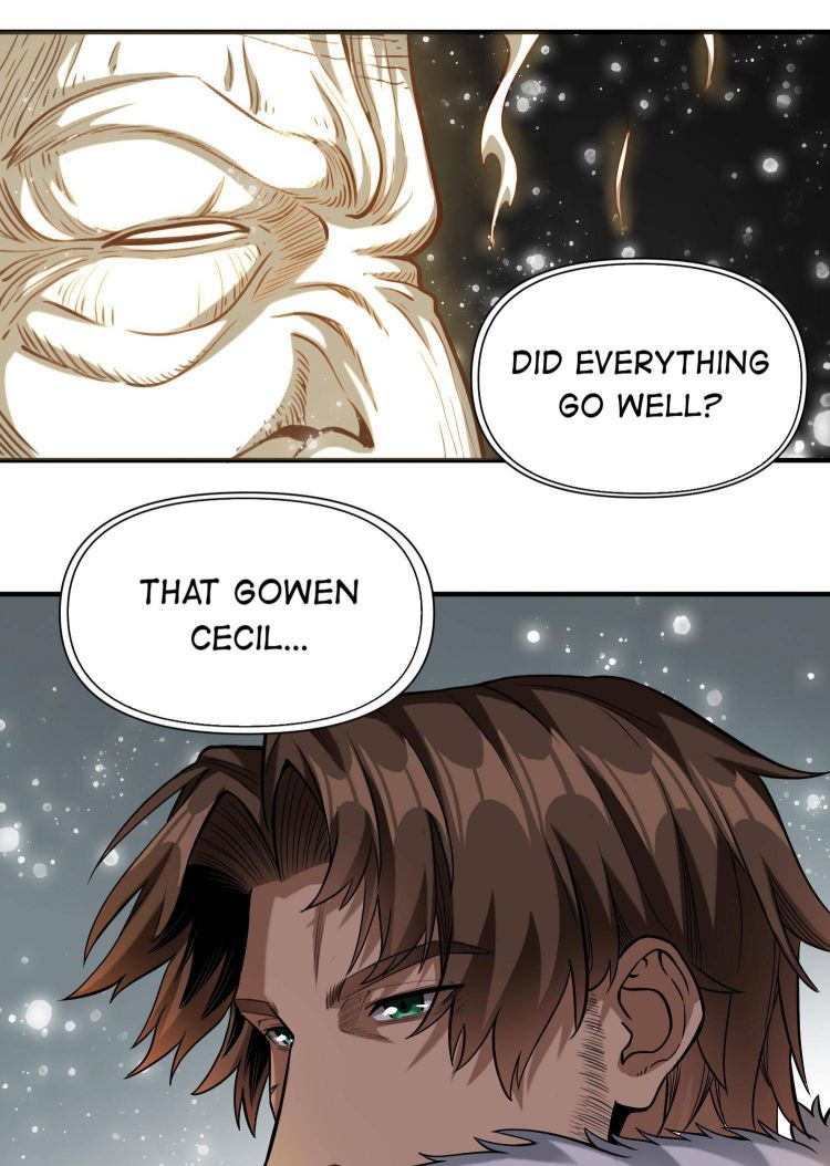 Page 28 of Chapter 64
