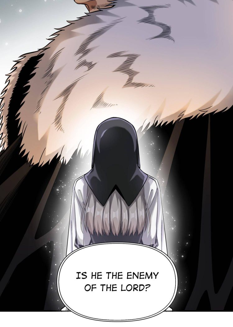 Page 29 of Chapter 64