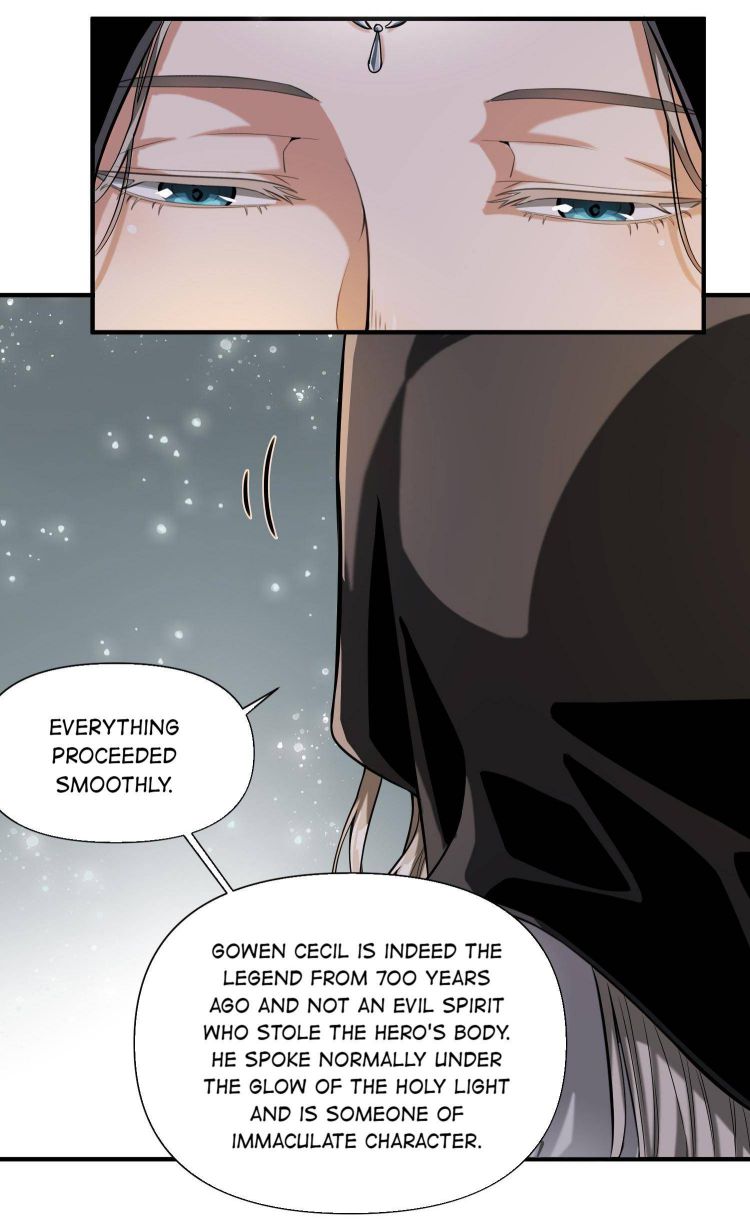 Page 30 of Chapter 64