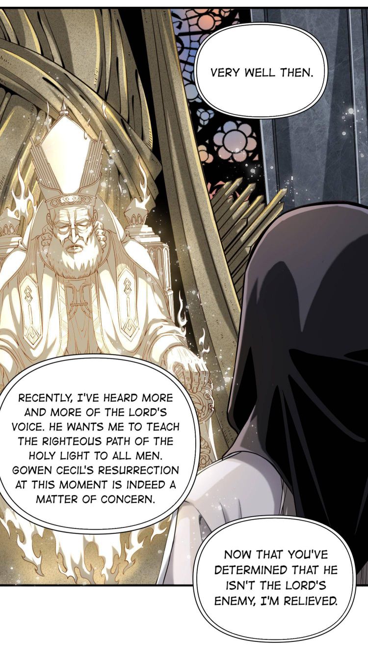 Page 31 of Chapter 64