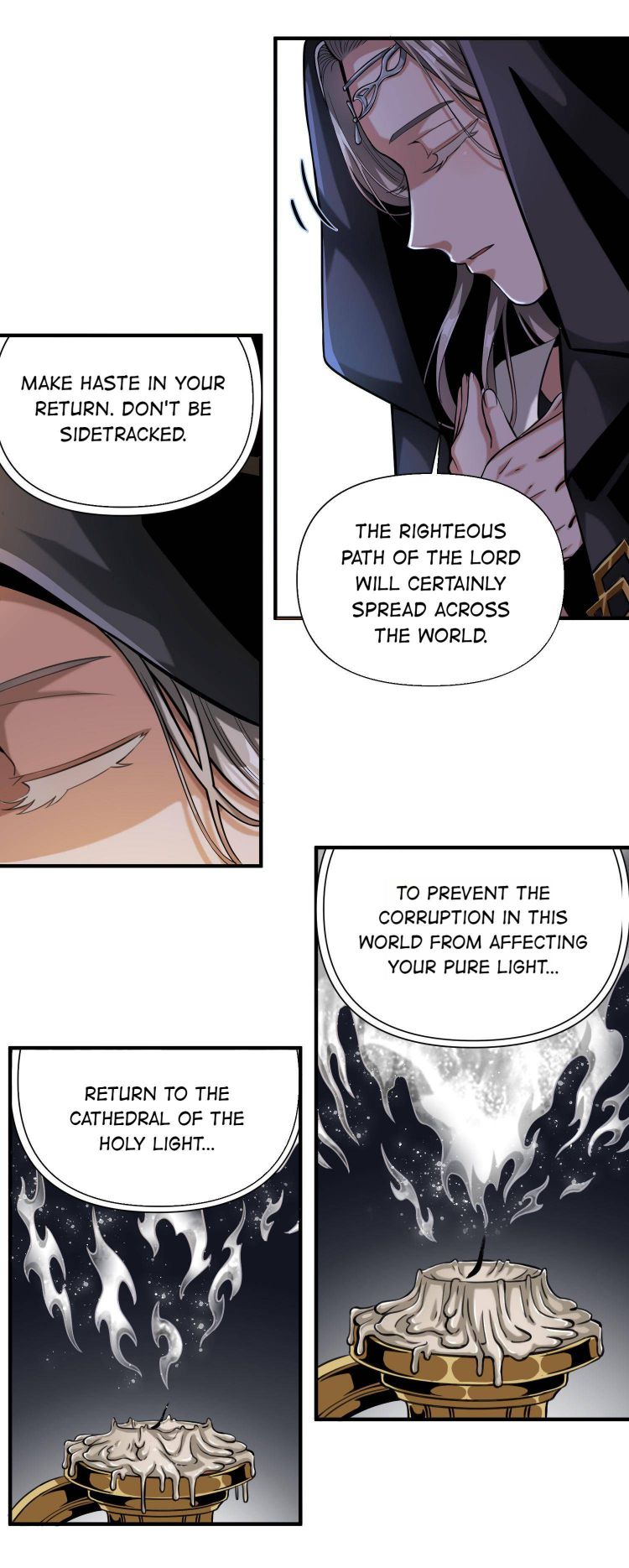 Page 32 of Chapter 64