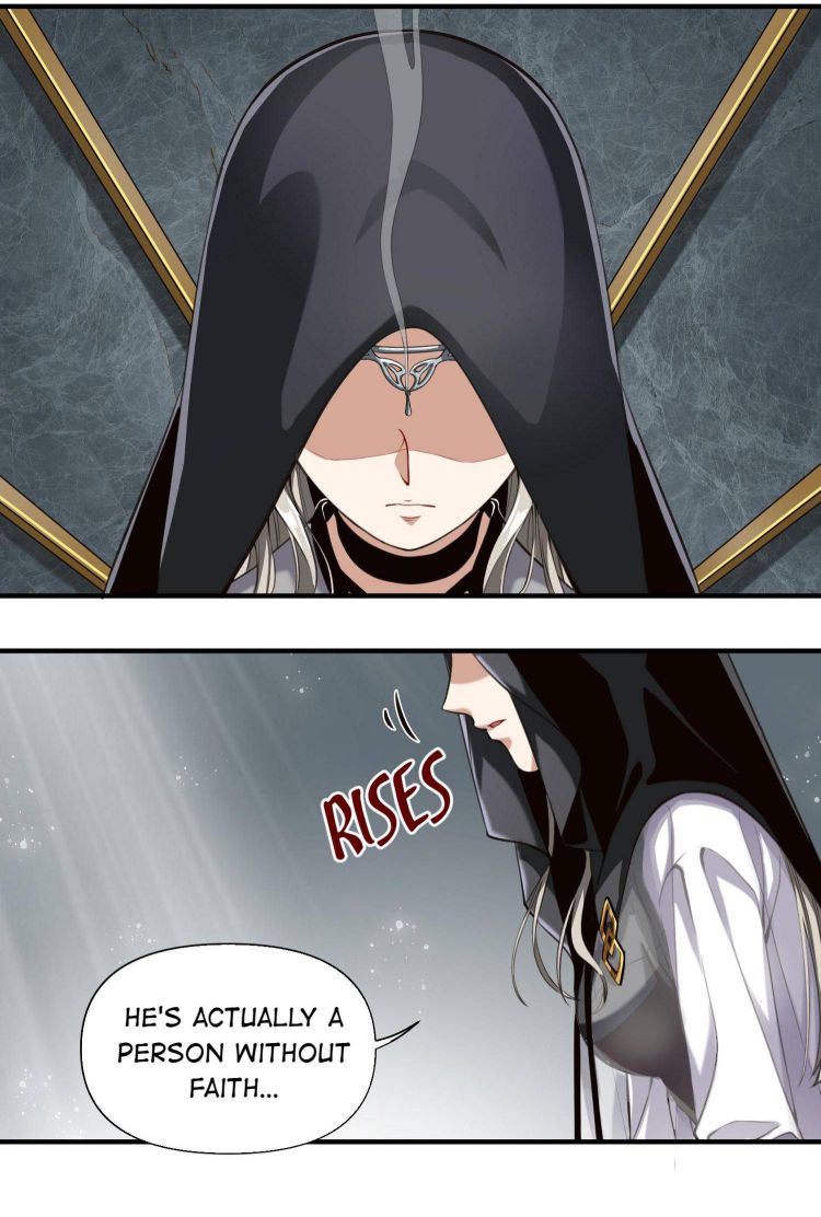 Page 34 of Chapter 64