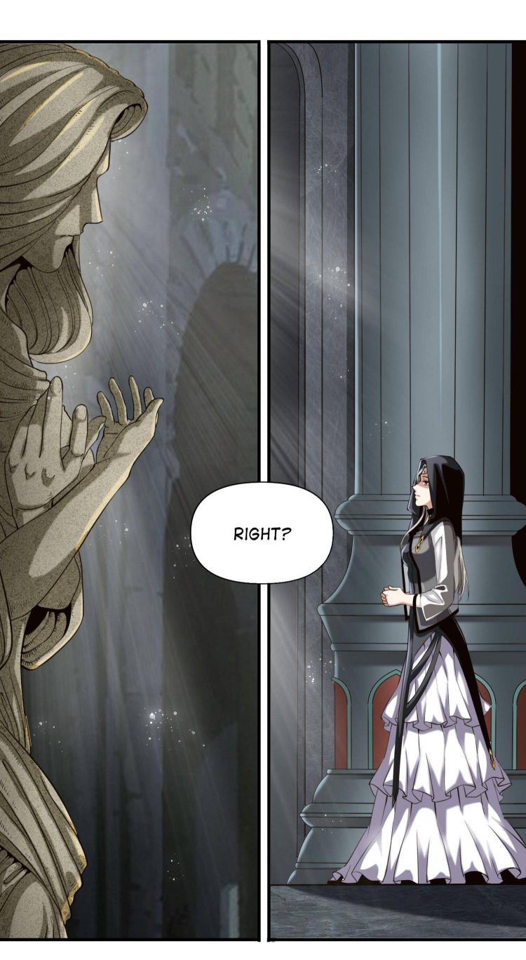 Page 35 of Chapter 64