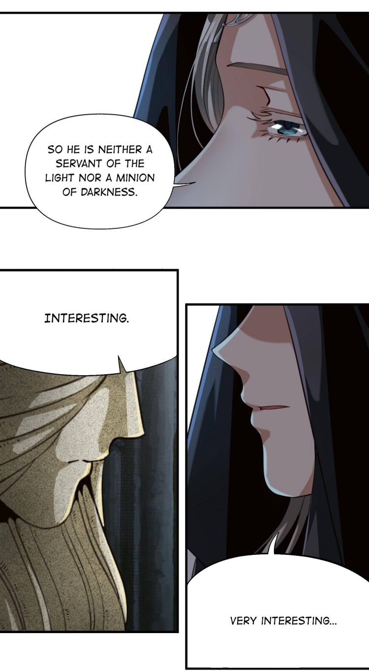 Page 37 of Chapter 64
