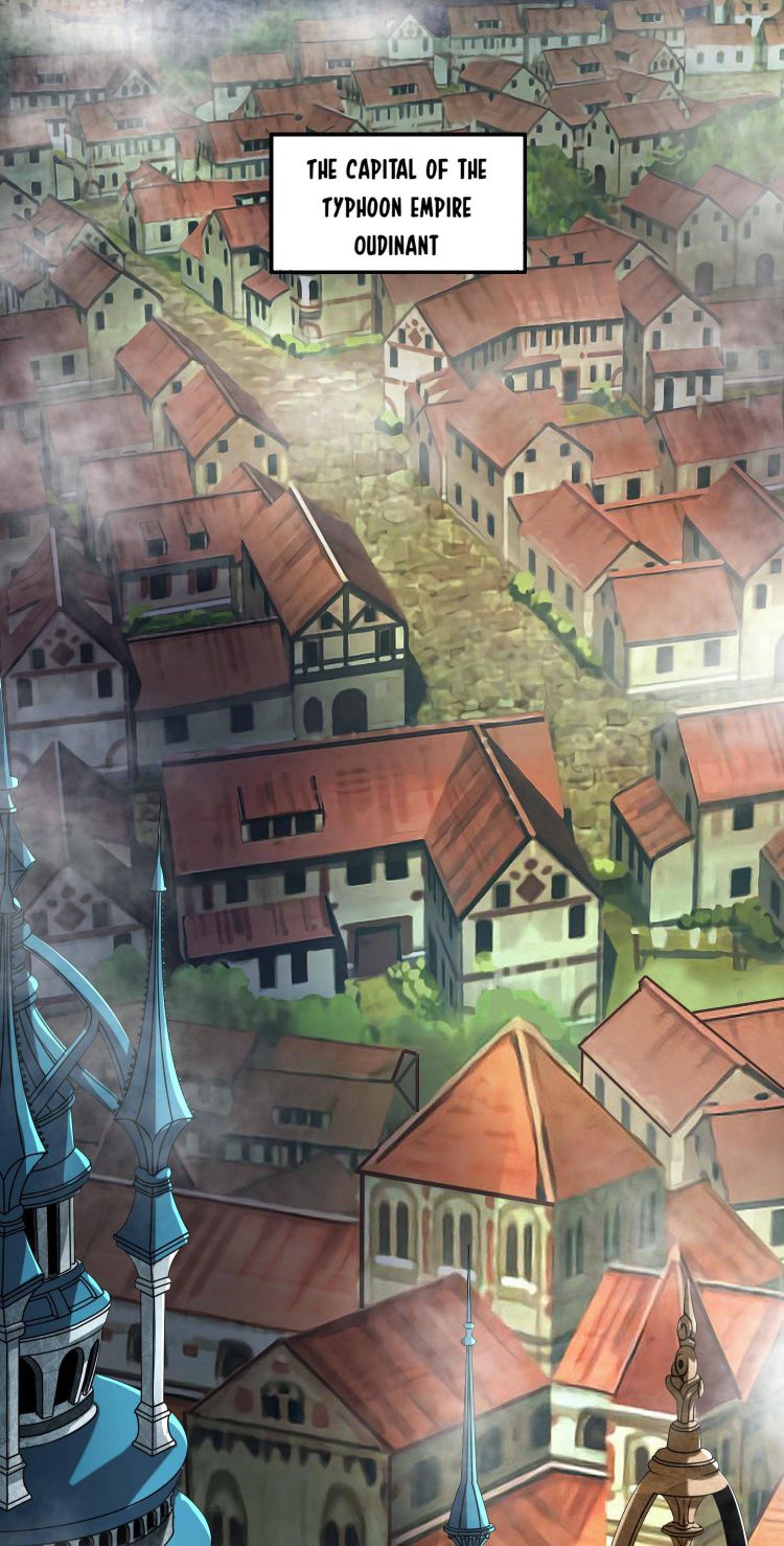 Page 40 of Chapter 64