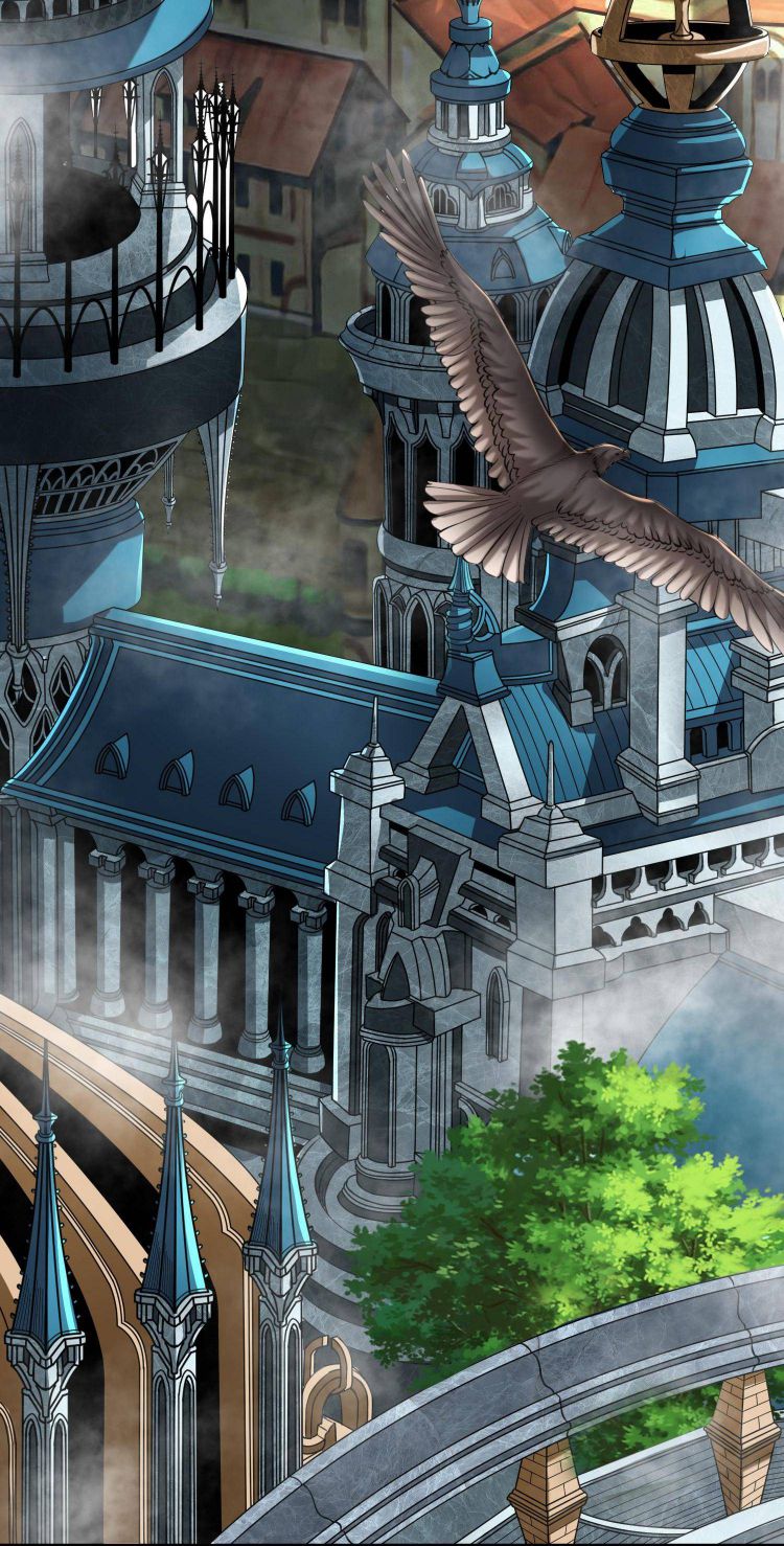 Page 41 of Chapter 64