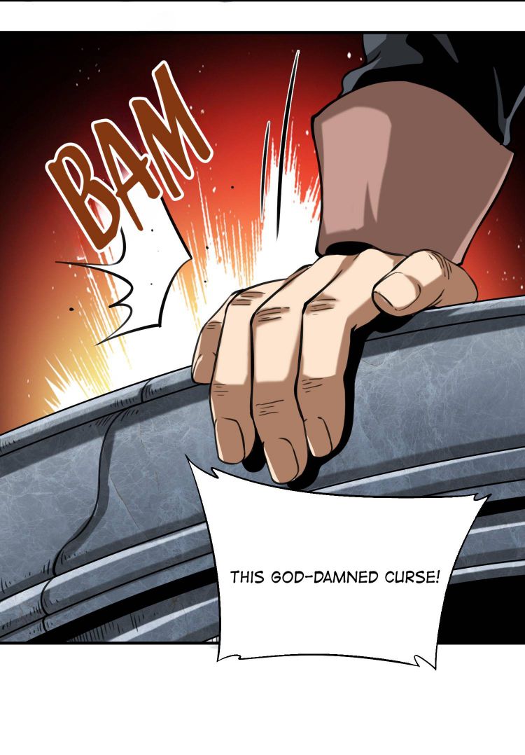 Page 42 of Chapter 64