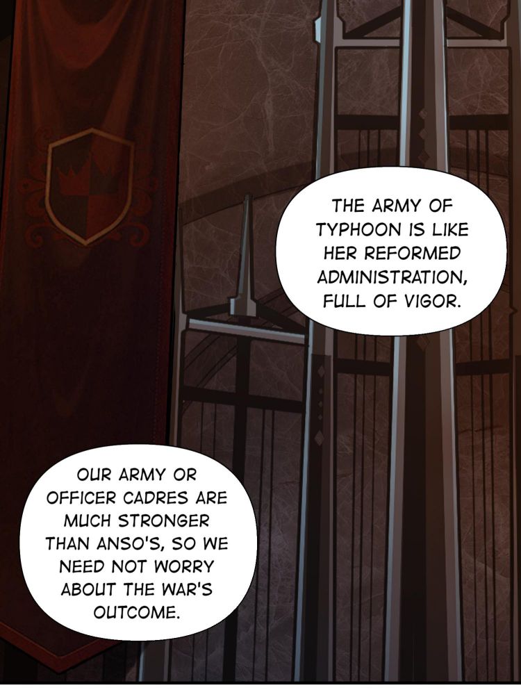Page 7 of Chapter 65