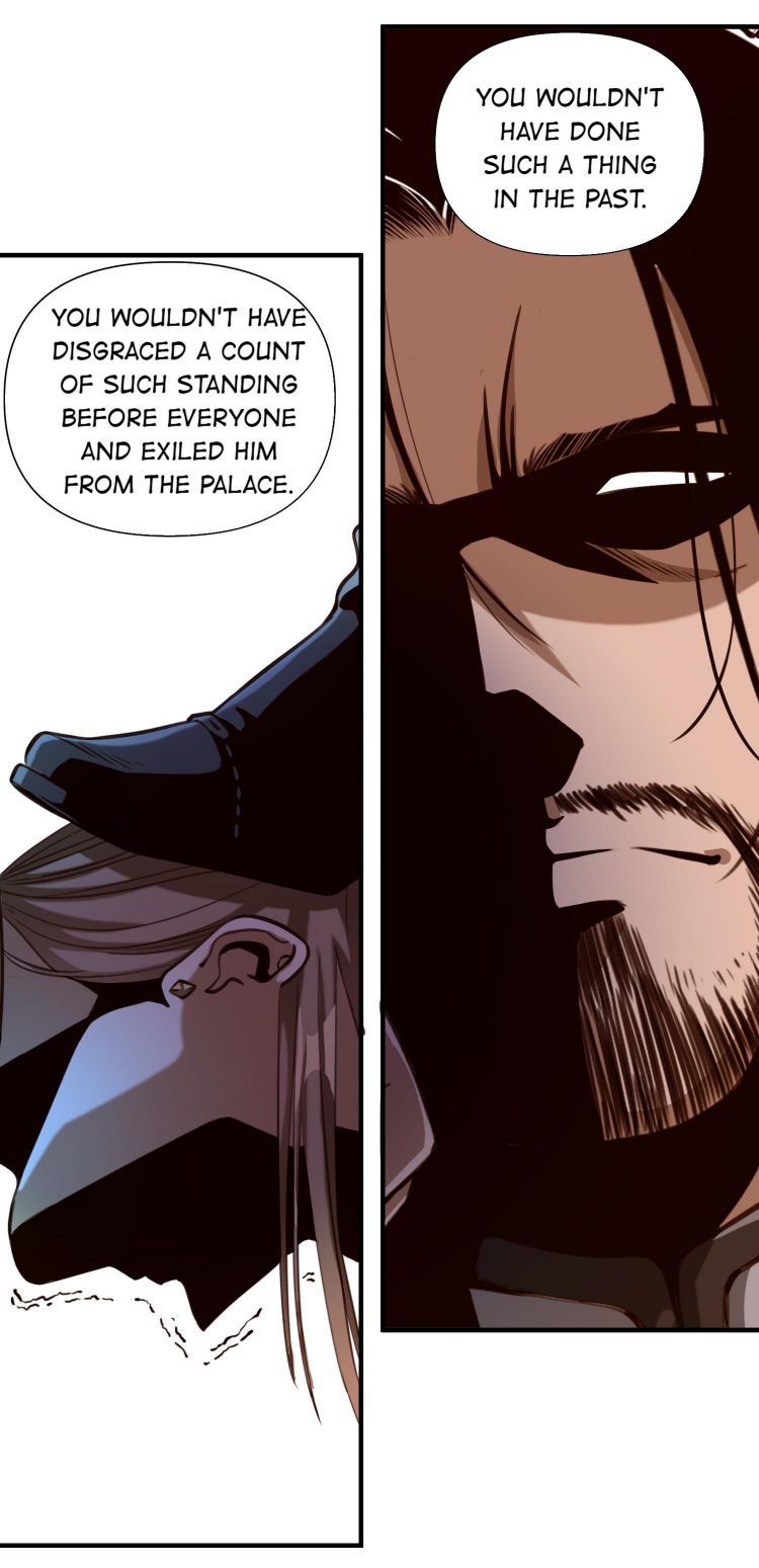 Page 9 of Chapter 65