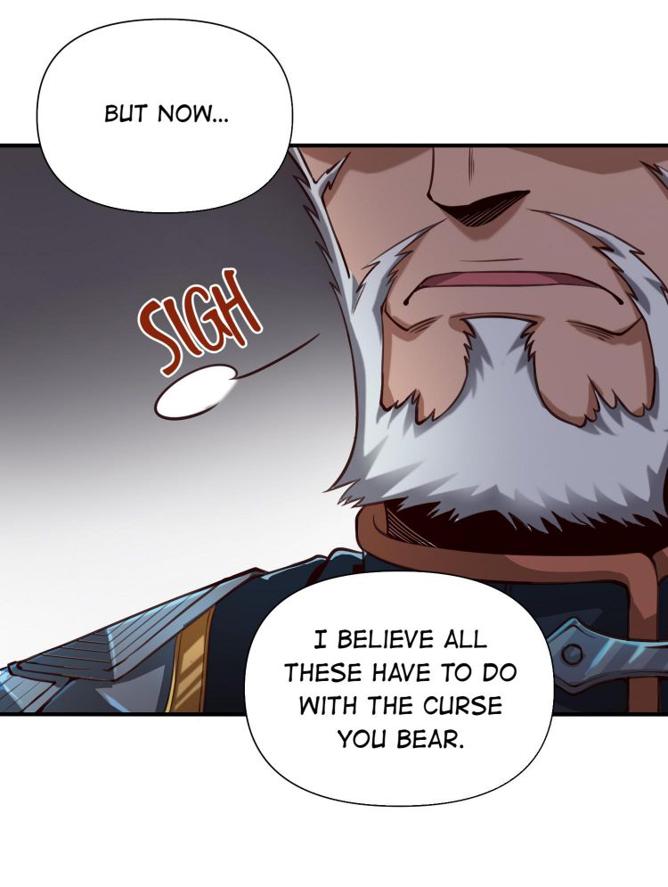 Page 10 of Chapter 65