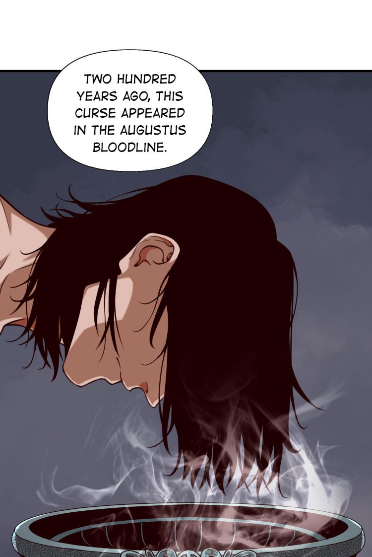 Page 11 of Chapter 65