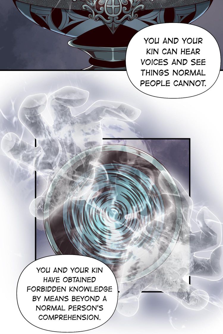 Page 12 of Chapter 65