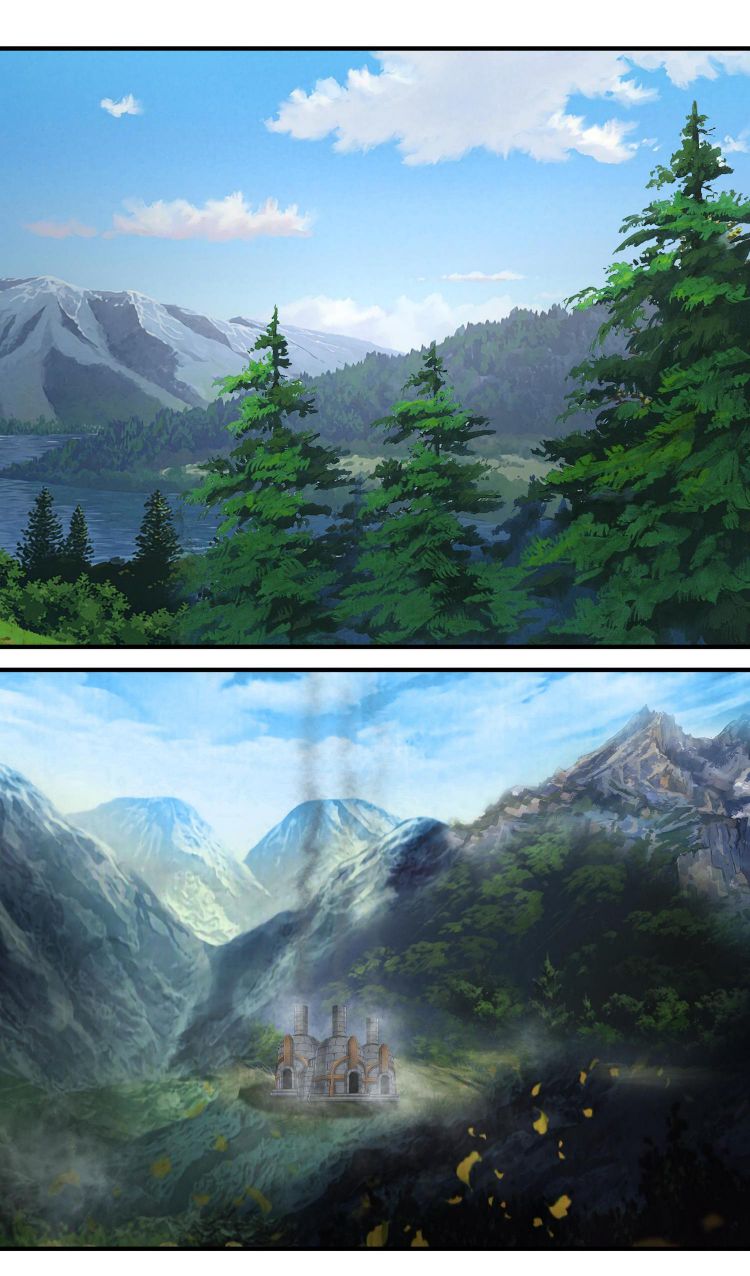 Page 15 of Chapter 65