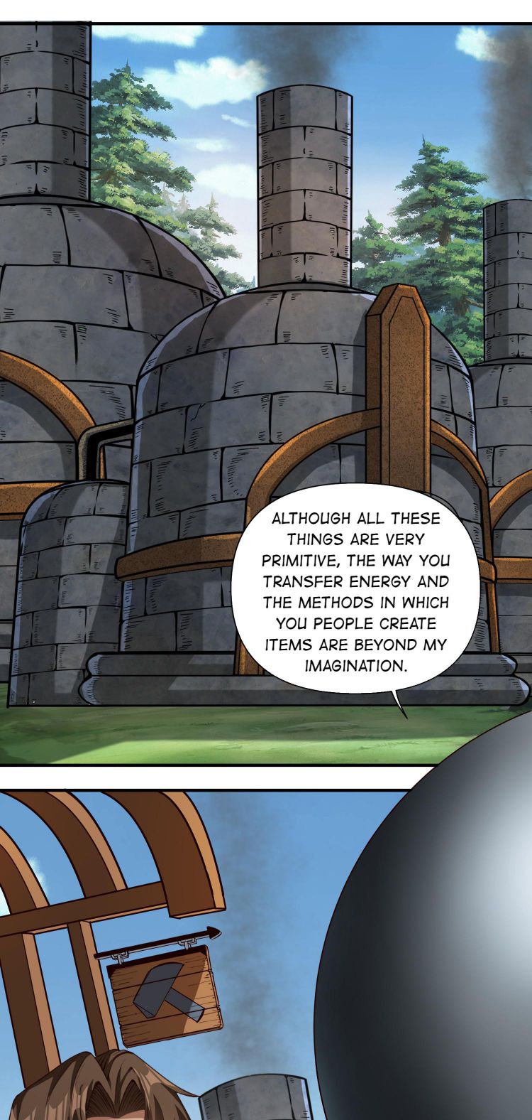 Page 16 of Chapter 65