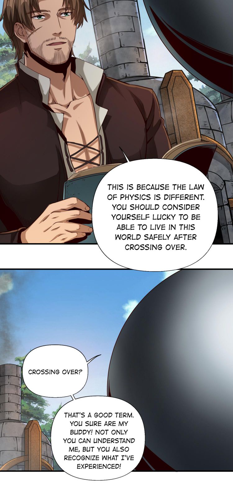Page 17 of Chapter 65