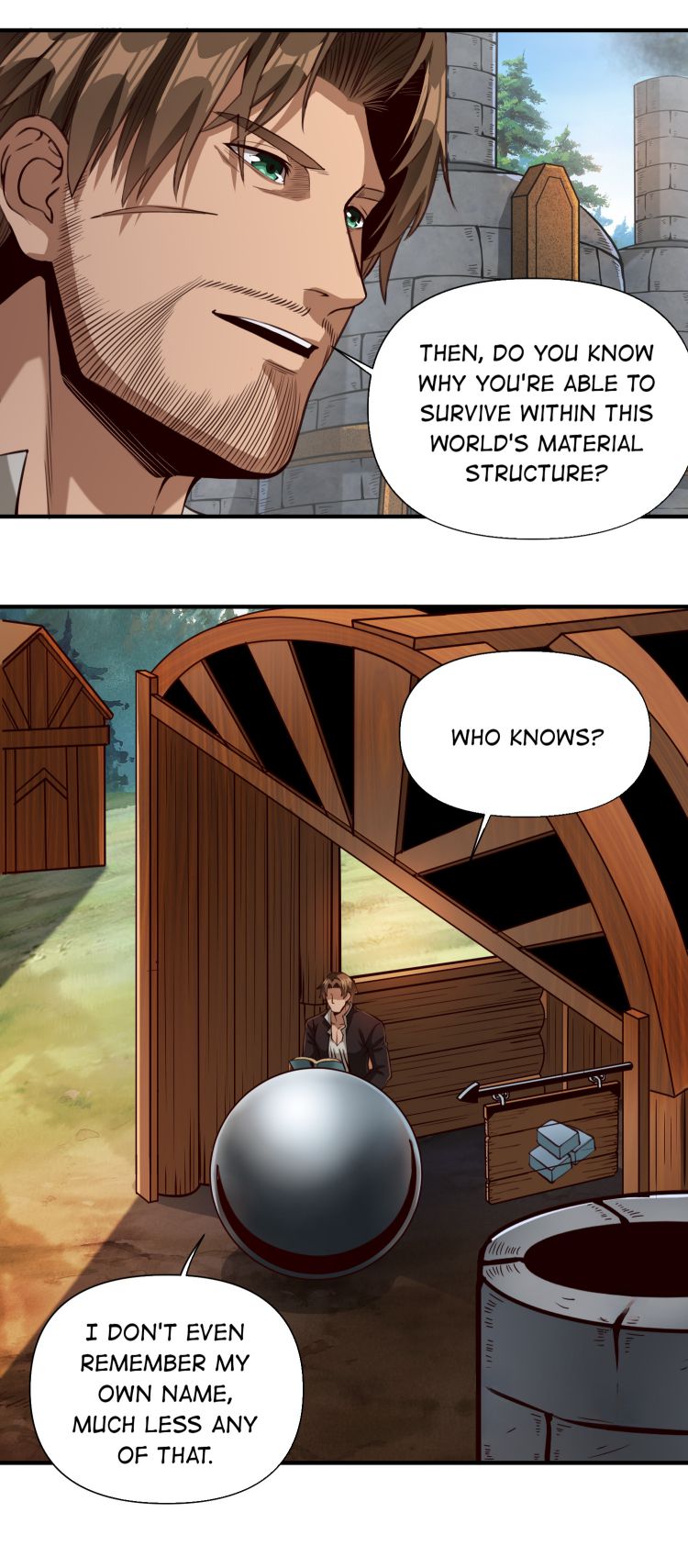 Page 18 of Chapter 65