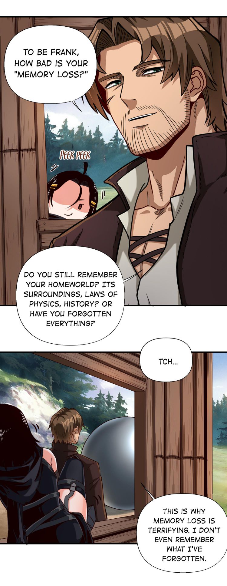 Page 19 of Chapter 65