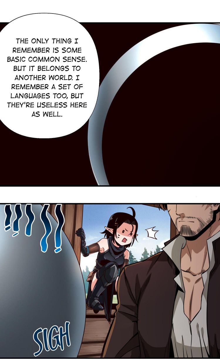 Page 20 of Chapter 65